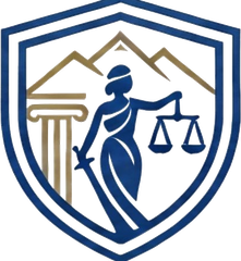 Gürkök Hukuk Bürosu logosu
